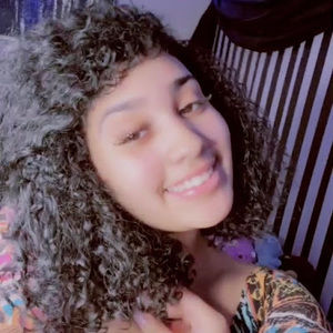 Meet your Posher, Diamond